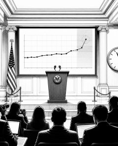 ai-fed-warsh-no-guidance-uncertainty