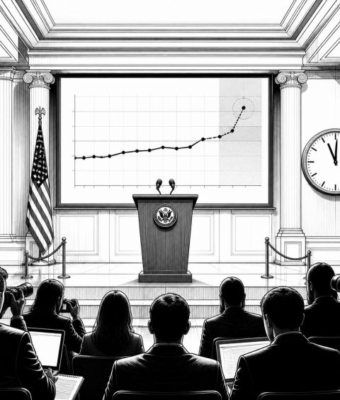 ai-fed-warsh-no-guidance-uncertainty