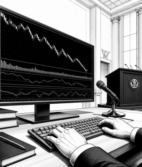 ai-fed-warsh-tech-pressure