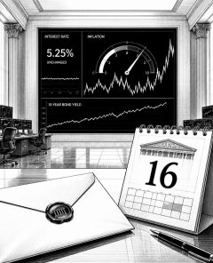 ai-fed-warsh-zeitgewinn-ki-investitionen