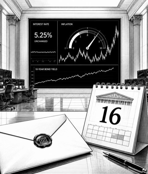 ai-fed-warsh-zeitgewinn-ki-investitionen