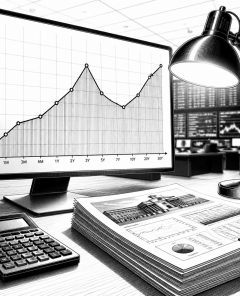 ai-fed-yield-curve-credibility-test