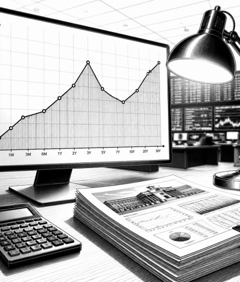 ai-fed-yield-curve-credibility-test