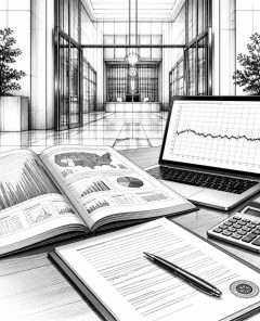 ai-fed-zins-fokus-arbeitsmarktbericht