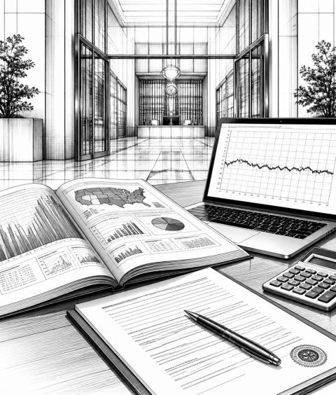 ai-fed-zins-fokus-arbeitsmarktbericht