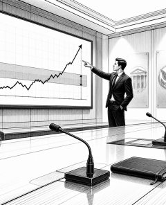 ai-fed-zins-inflation-briefing
