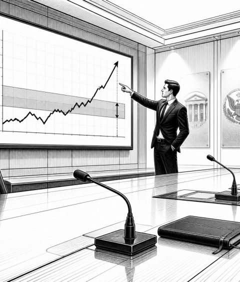 ai-fed-zins-inflation-briefing