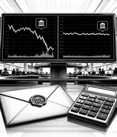ai-fed-zins-nasdaq-dow-market-signal