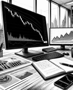 ai-fed-zinsdebatte-ki-chips-selloff