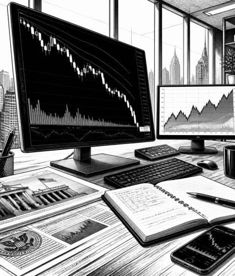 ai-fed-zinsdebatte-ki-chips-selloff