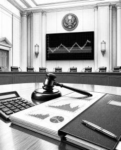 ai-fed-zinsen-restriktiv-collins-signal