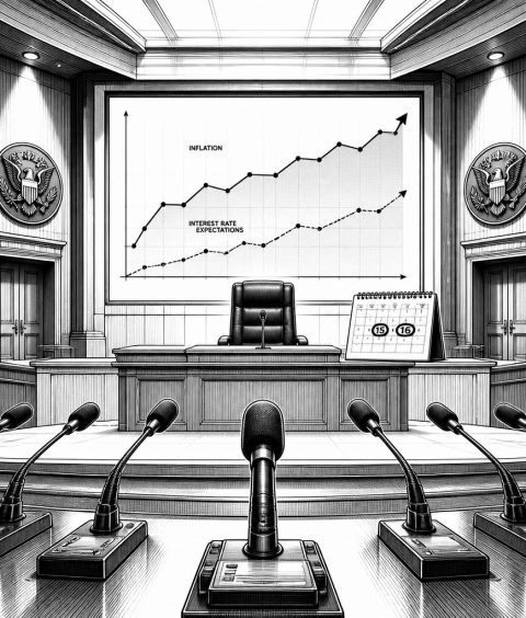 ai-fed-zinsentscheid-inflation-erwartungen-warsh