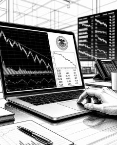 ai-fed-zinsentscheid-maerkte-dax
