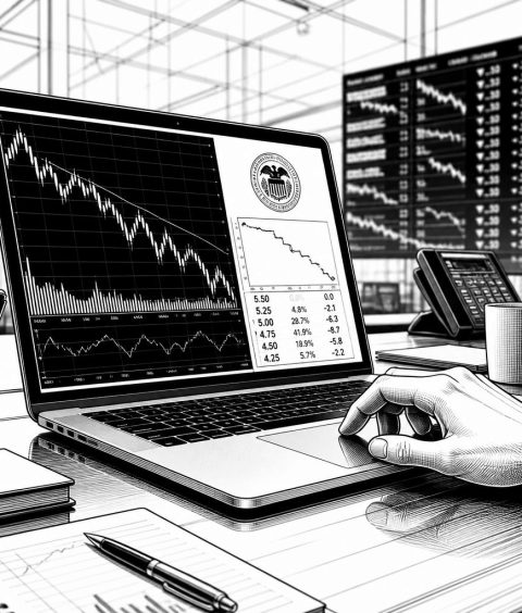ai-fed-zinsentscheid-maerkte-dax