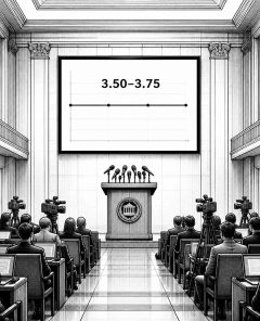 ai-fed-zinsentscheidung-2026-dot-plot-warsh