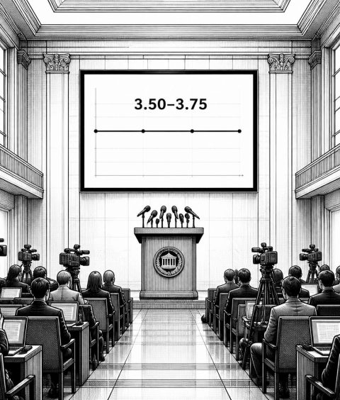 ai-fed-zinsentscheidung-2026-dot-plot-warsh