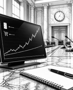 ai-fed-zinsentscheidung-geopolitik-inflation