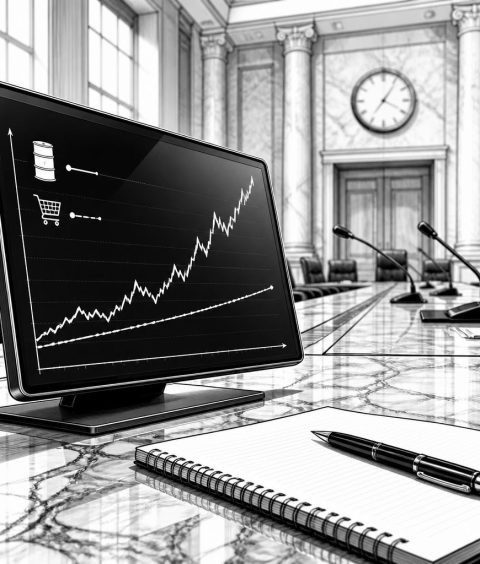 ai-fed-zinsentscheidung-geopolitik-inflation