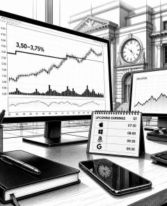 ai-fed-zinsentscheidung-tech-aktien-margenschub