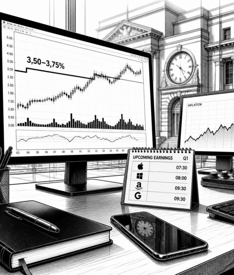 ai-fed-zinsentscheidung-tech-aktien-margenschub