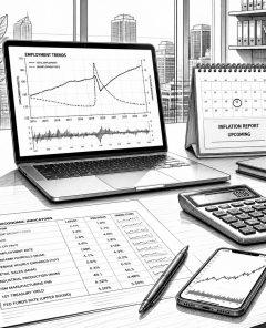 ai-fed-zinserhoehung-september-arbeitsmarkt-daten