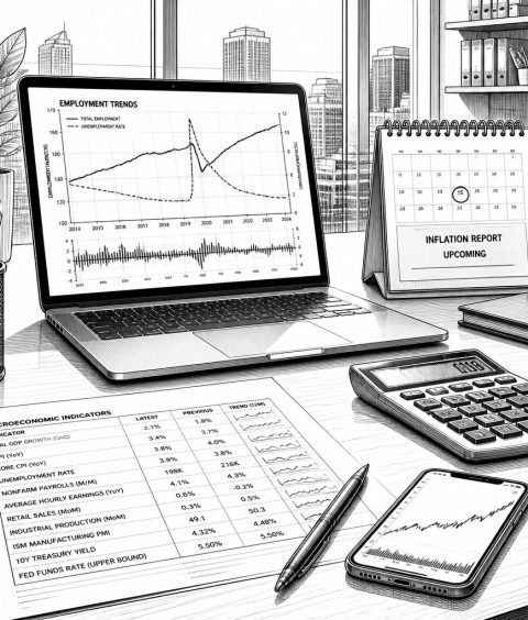 ai-fed-zinserhoehung-september-arbeitsmarkt-daten