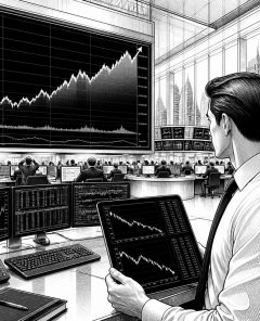 ai-fed-zinspause-anleiherenditen-aktien