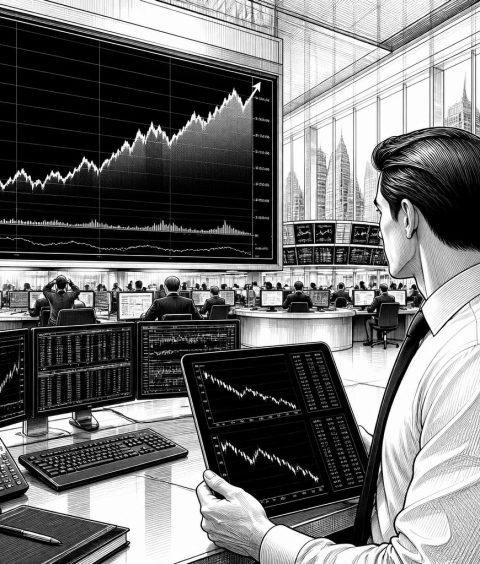 ai-fed-zinspause-anleiherenditen-aktien