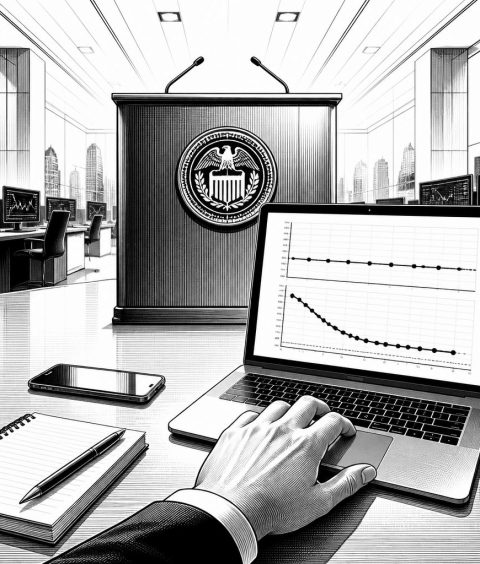 ai-fed-zinsstrategie-wall-street