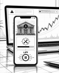 ai-federal-bank-earnings-maintenance-window