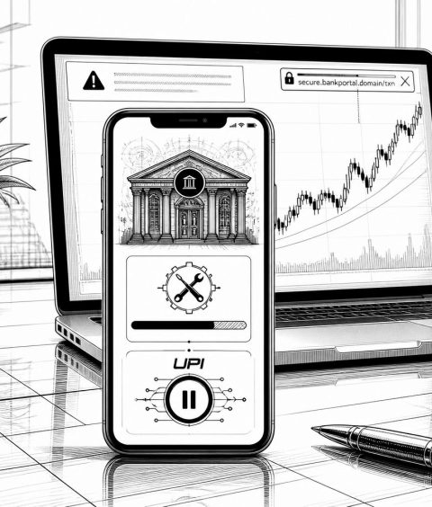 ai-federal-bank-earnings-maintenance-window