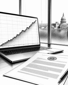 ai-federal-reserve-fomc-protokoll