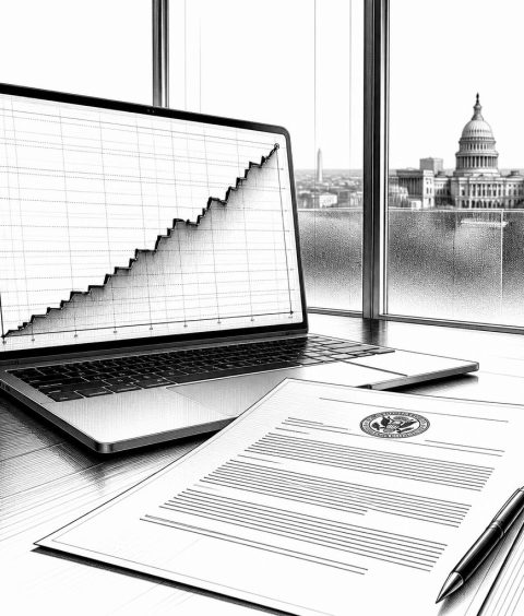 ai-federal-reserve-fomc-protokoll