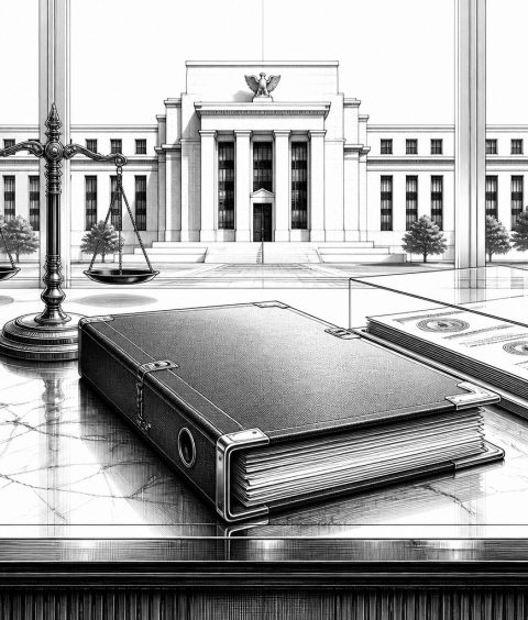 ai-federal-reserve-kapitalregeln-genossenschaftsbanken