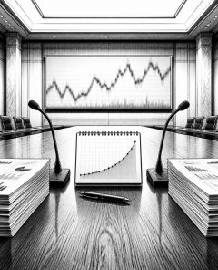 ai-federal-reserve-zinspolitik-sitzungen