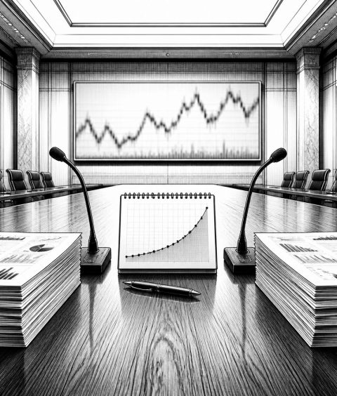 ai-federal-reserve-zinspolitik-sitzungen