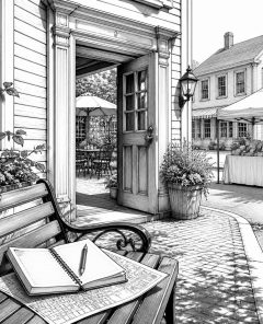 ai-federal-street-cottage-street-heritage