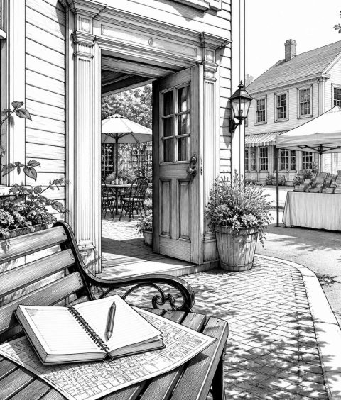 ai-federal-street-cottage-street-heritage