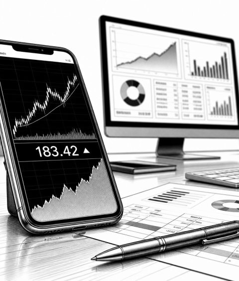 ai-federated-hermes-earnings-aum-912