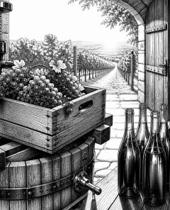 ai-federweisser-frueher-start