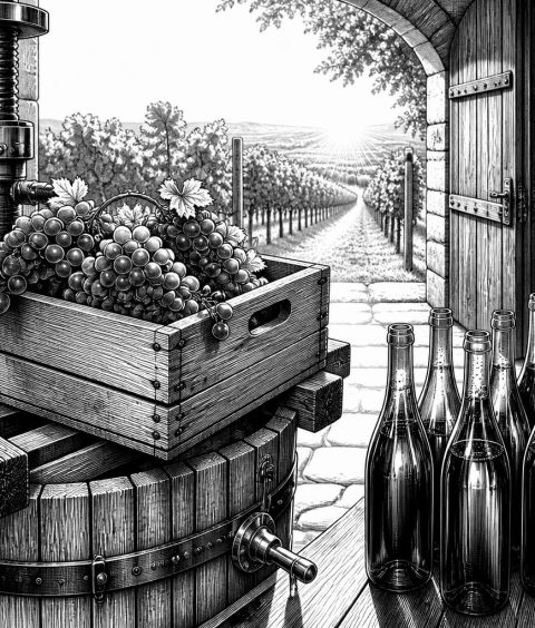 ai-federweisser-frueher-start