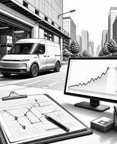 ai-fedex-elektrische-zustellflotte-kursziel