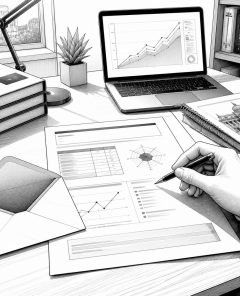ai-feedback-brief-universitaet-studium