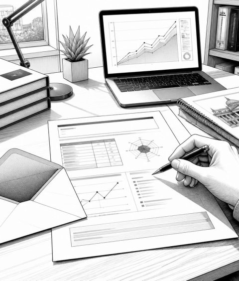 ai-feedback-brief-universitaet-studium