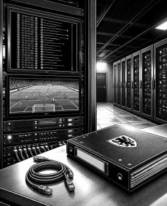ai-feedconstruct-wales-live-betting-data-rights