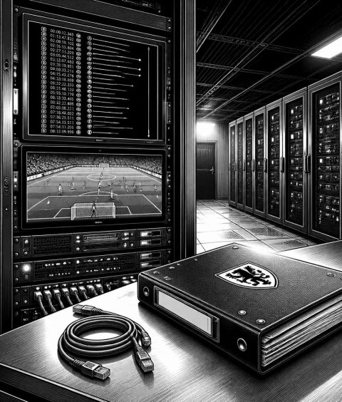 ai-feedconstruct-wales-live-betting-data-rights