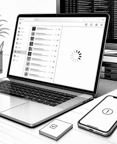 ai-feedly-web-app-slowdown-bug-fix