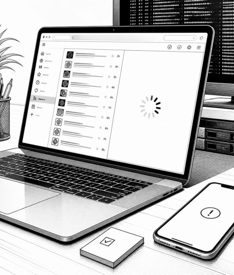 ai-feedly-web-app-slowdown-bug-fix