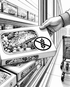 ai-feel-good-foods-nachfrage-regulierung-tiefkuehlmarkt