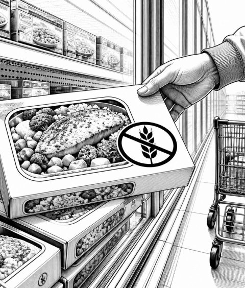 ai-feel-good-foods-nachfrage-regulierung-tiefkuehlmarkt